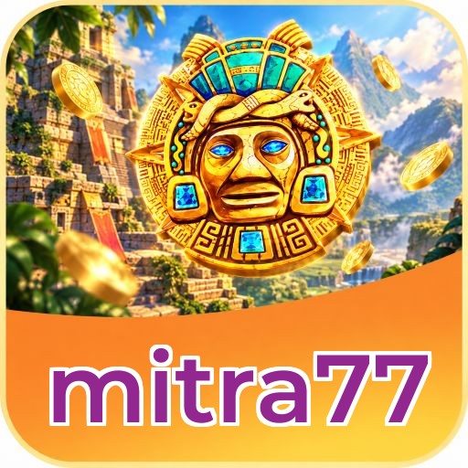 Andi Prasetyo